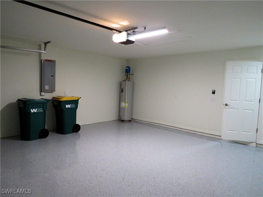 200 Cays Drive Naples FL 34114 225042239 image20