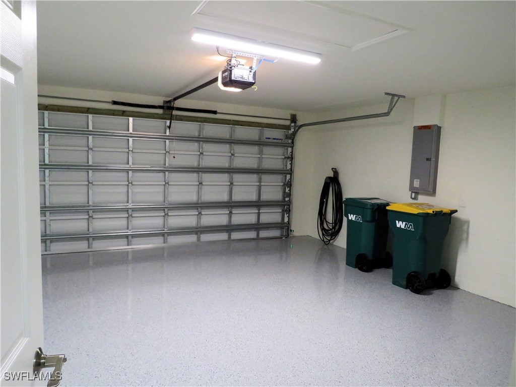 200 Cays Drive Naples FL 34114 225042239 image21