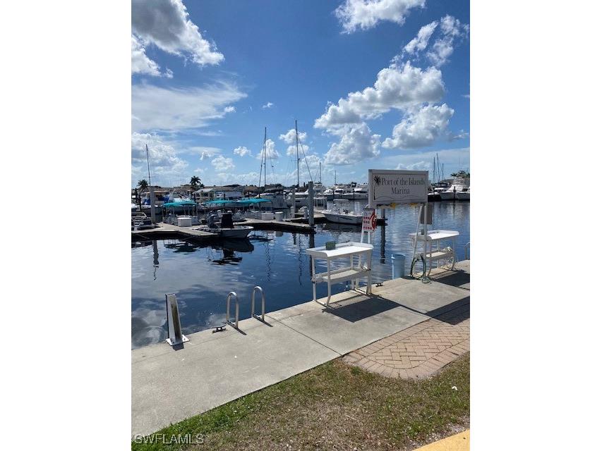 200 Cays Drive Naples FL 34114 225042239 image22