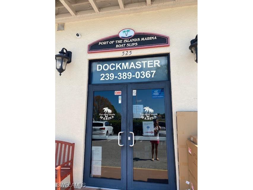 200 Cays Drive Naples FL 34114 225042239 image23