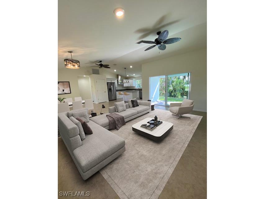 200 Cays Drive Naples FL 34114 225042239 image3