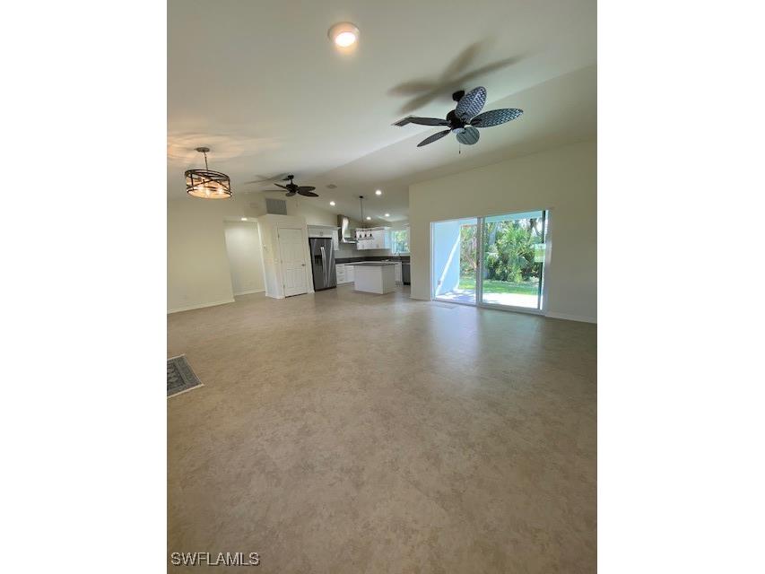 200 Cays Drive Naples FL 34114 225042239 image4