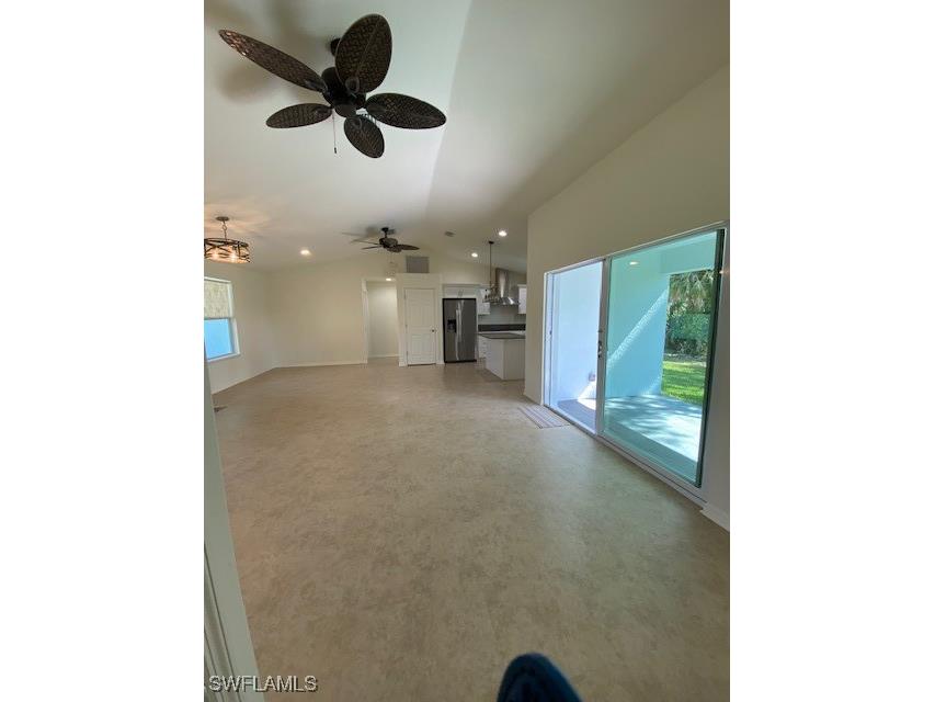 200 Cays Drive Naples FL 34114 225042239 image5