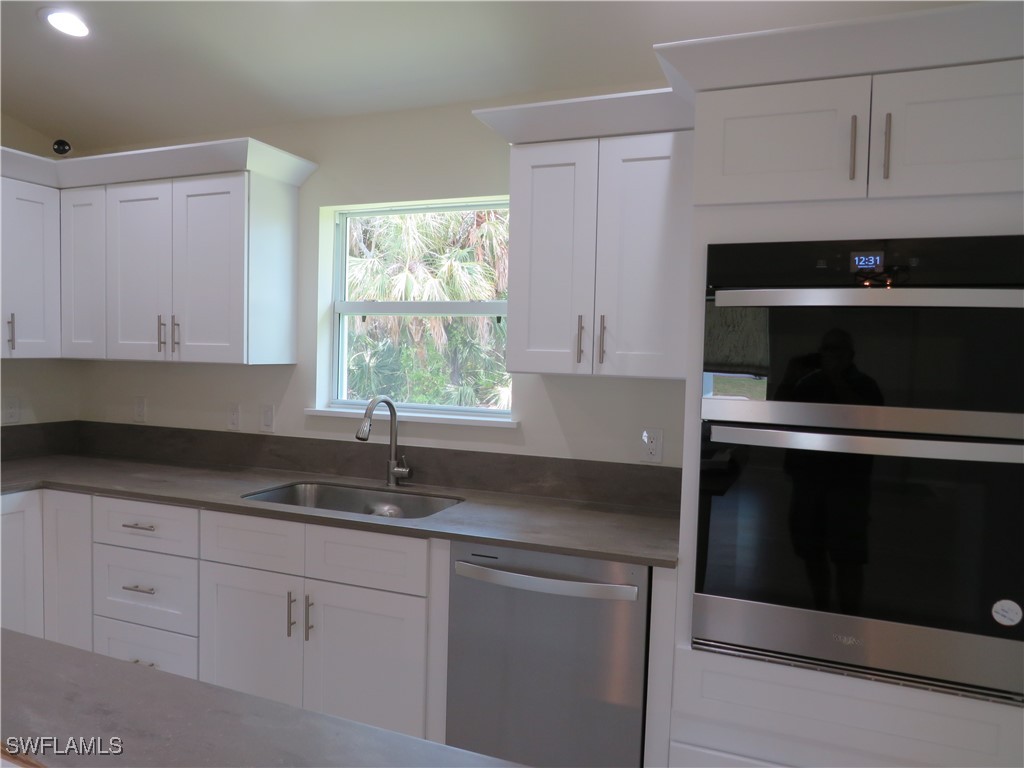 200 Cays Drive Naples FL 34114 225042239 image7