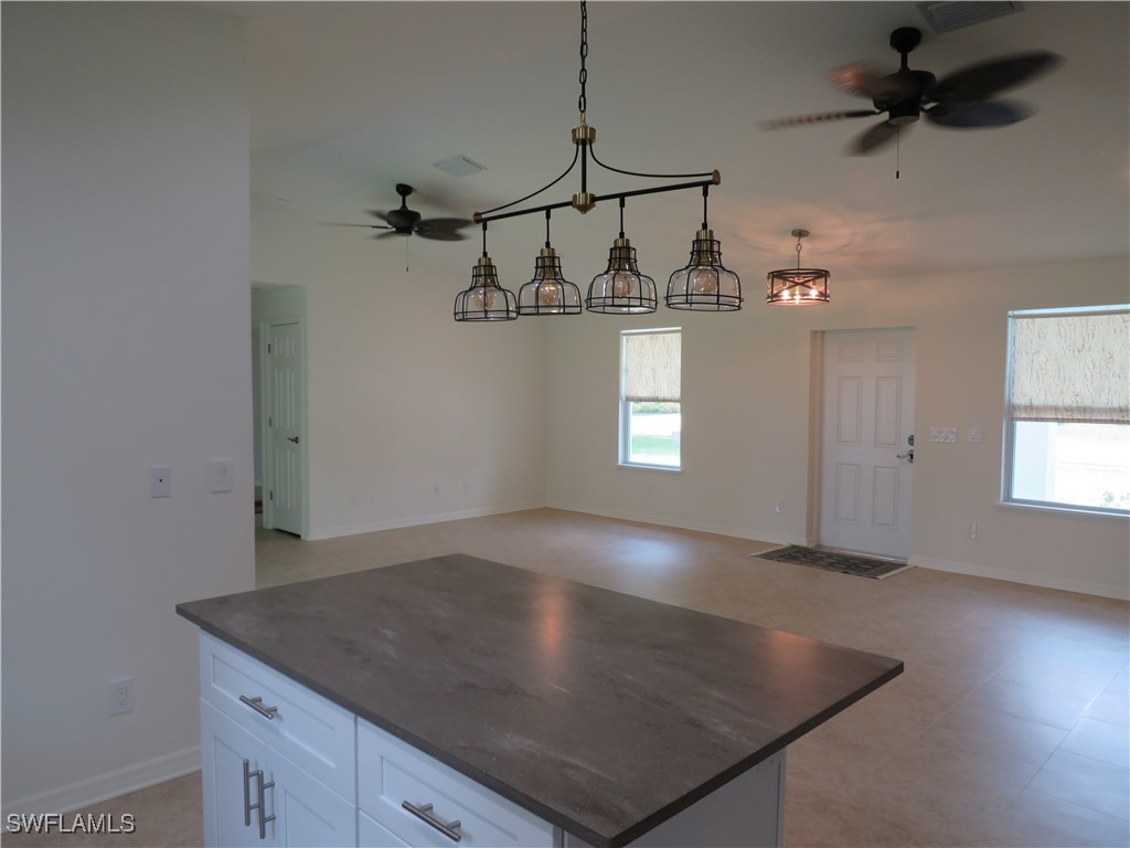 200 Cays Drive Naples FL 34114 225042239 image8