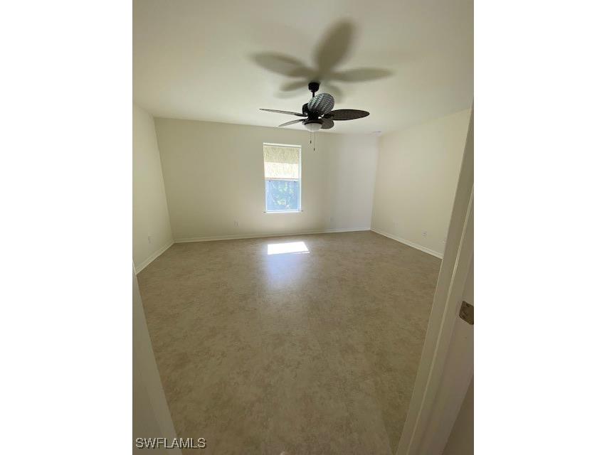 200 Cays Drive Naples FL 34114 225042239 image9