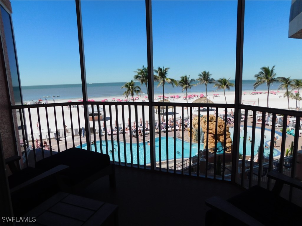 200 Estero Boulevard #204 Fort Myers Beach FL 33931 225026784 image10