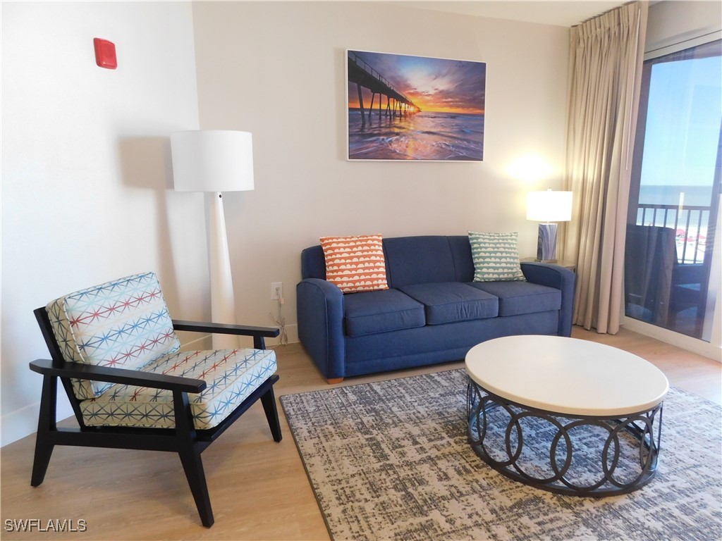 200 Estero Boulevard #204 Fort Myers Beach FL 33931 225026784 image12