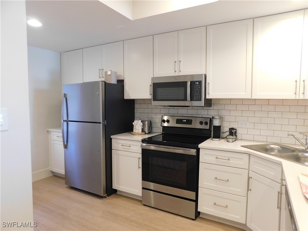 200 Estero Boulevard #204 Fort Myers Beach FL 33931 225026784 image15