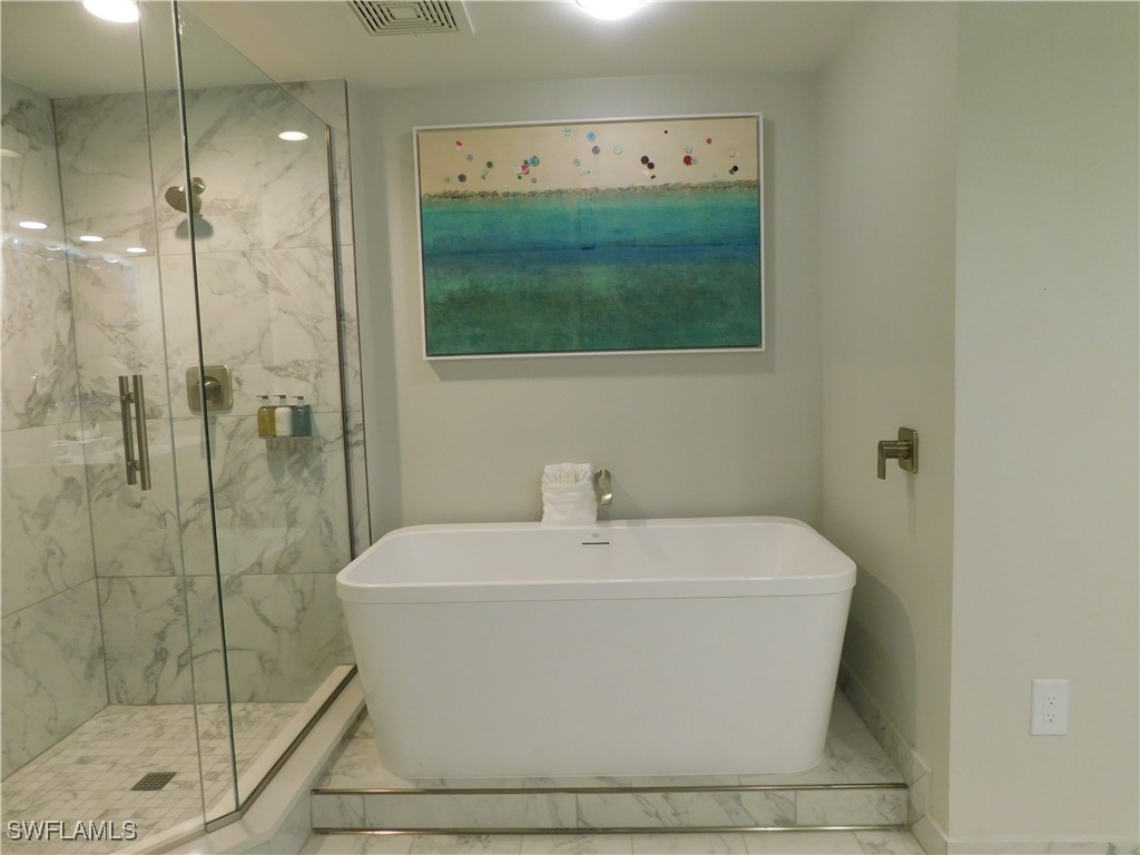 200 Estero Boulevard #204 Fort Myers Beach FL 33931 225026784 image18