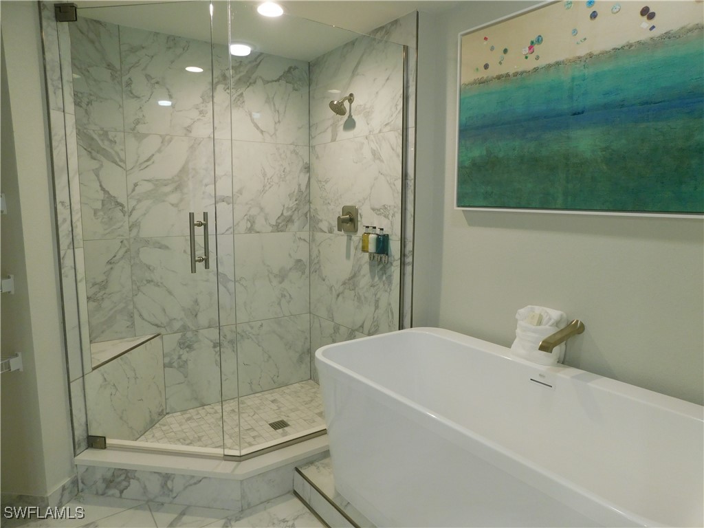 200 Estero Boulevard #204 Fort Myers Beach FL 33931 225026784 image19