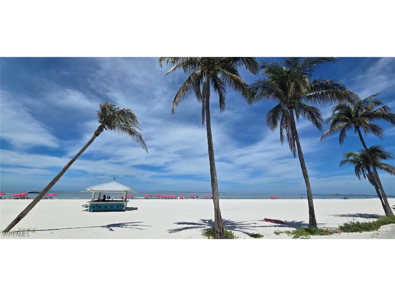 200 Estero Boulevard #204 Fort Myers Beach FL 33931 225026784 image2