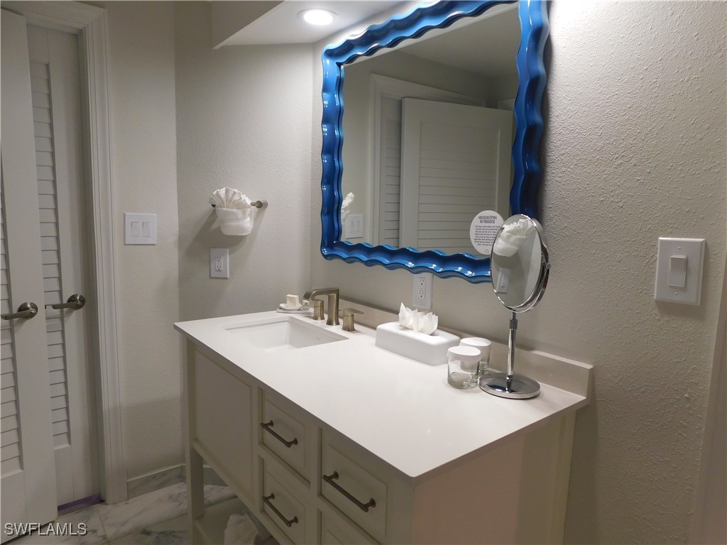 200 Estero Boulevard #204 Fort Myers Beach FL 33931 225026784 image20