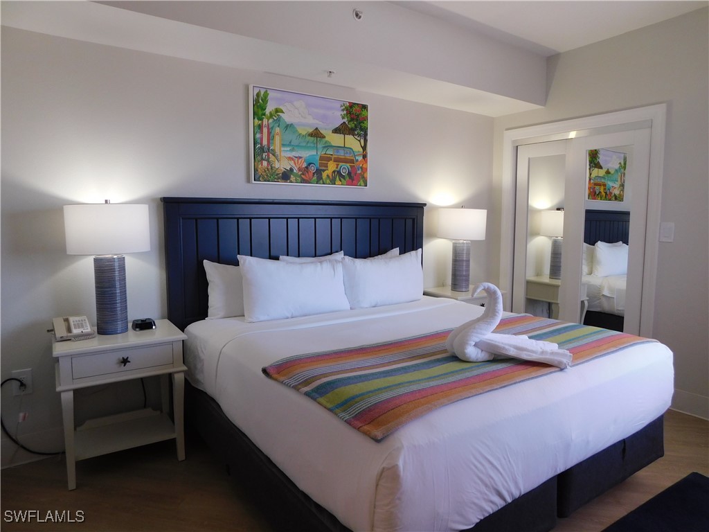 200 Estero Boulevard #204 Fort Myers Beach FL 33931 225026784 image21