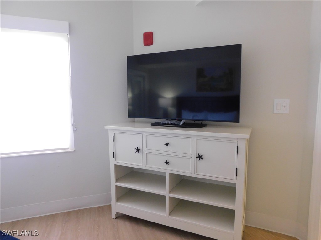 200 Estero Boulevard #204 Fort Myers Beach FL 33931 225026784 image22