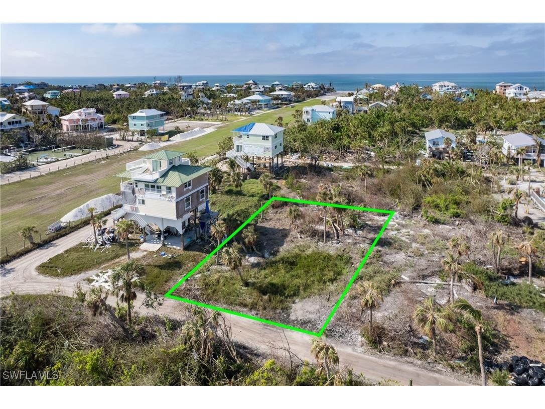 200 Gold Finch Drive Upper Captiva FL 33924 225030487 image1