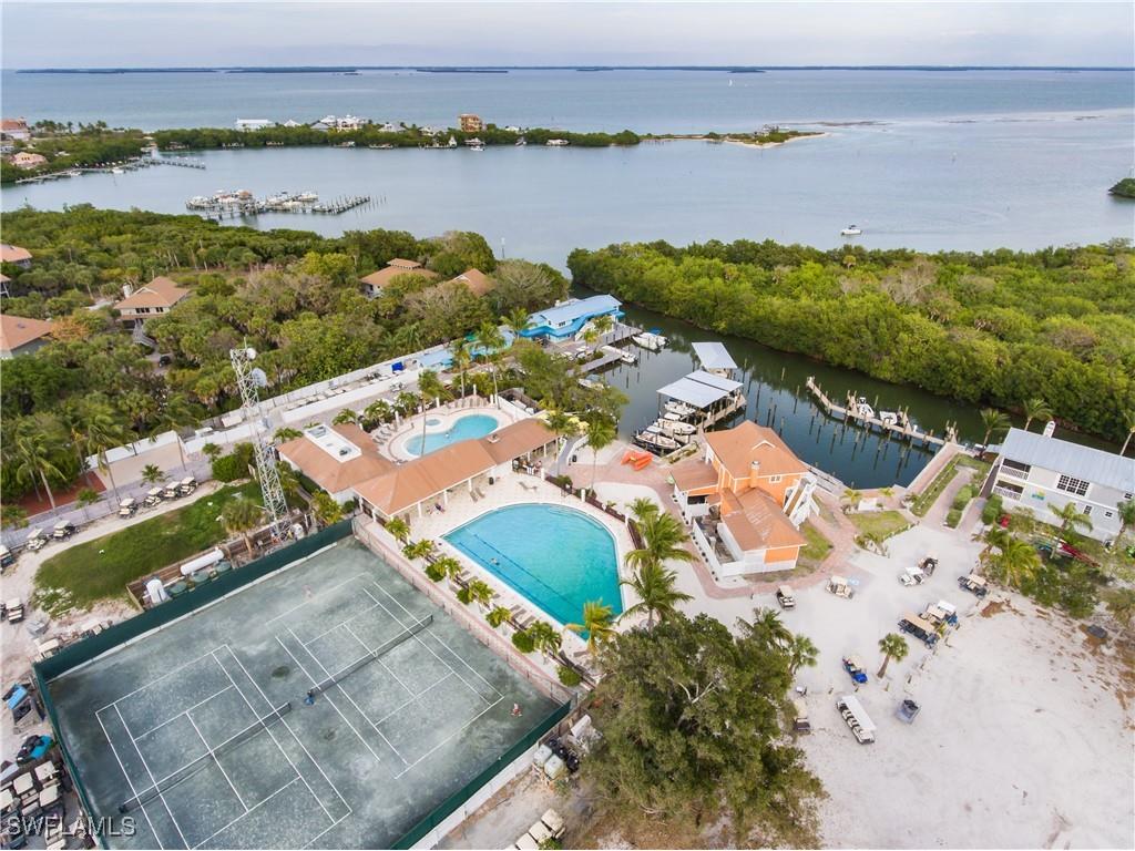 200 Gold Finch Drive Upper Captiva FL 33924 225030487 image15