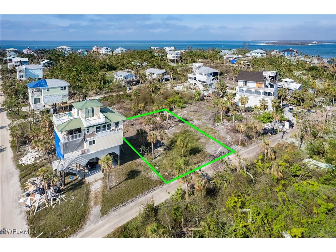 200 Gold Finch Drive Upper Captiva FL 33924 225030487 image2