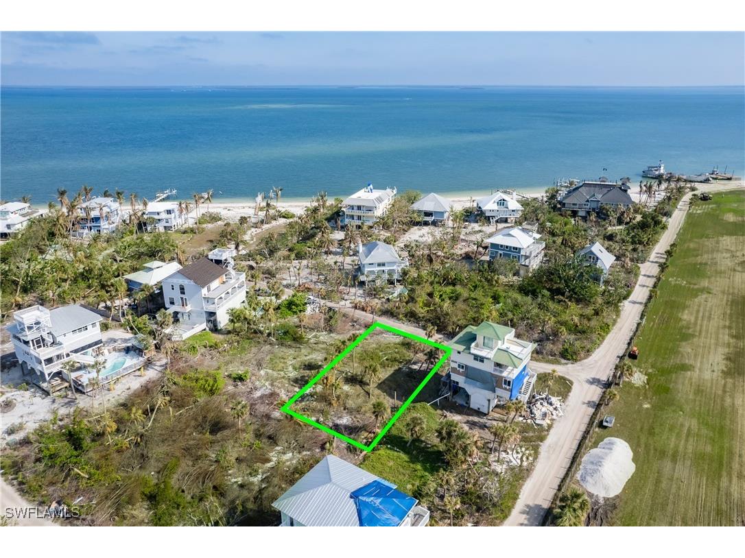 200 Gold Finch Drive Upper Captiva FL 33924 225030487 image3