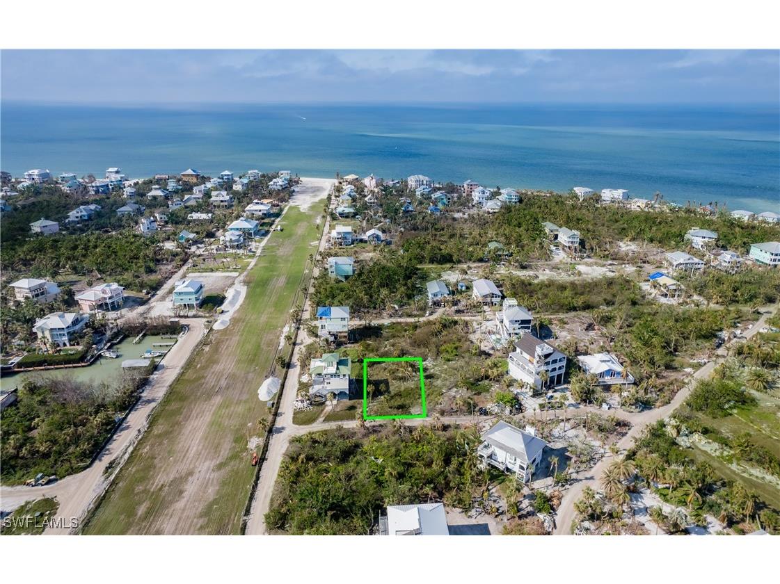 200 Gold Finch Drive Upper Captiva FL 33924 225030487 image4