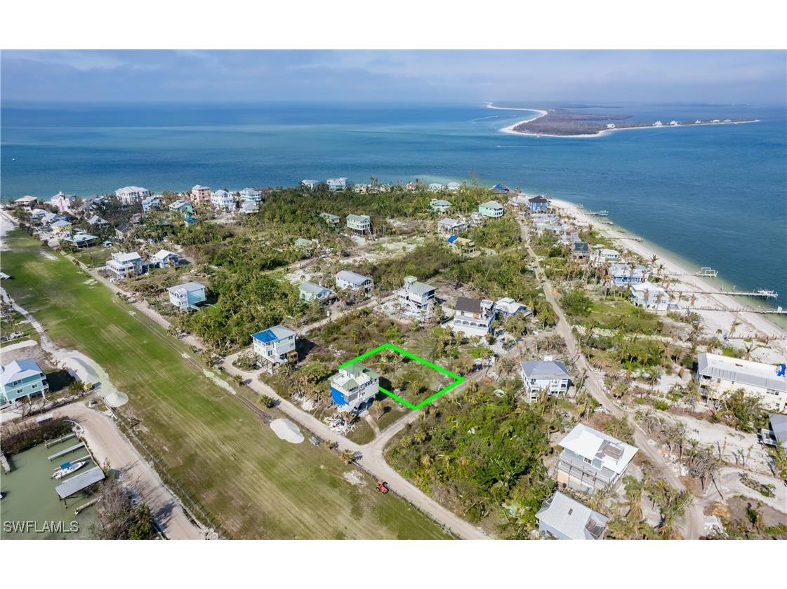 200 Gold Finch Drive Upper Captiva FL 33924 225030487 image5