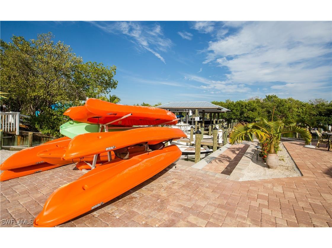 200 Gold Finch Drive Upper Captiva FL 33924 225030487 image9