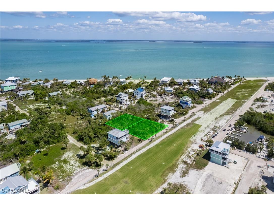 200 Mourning Dove Drive Upper Captiva FL 33924 224021960 image10