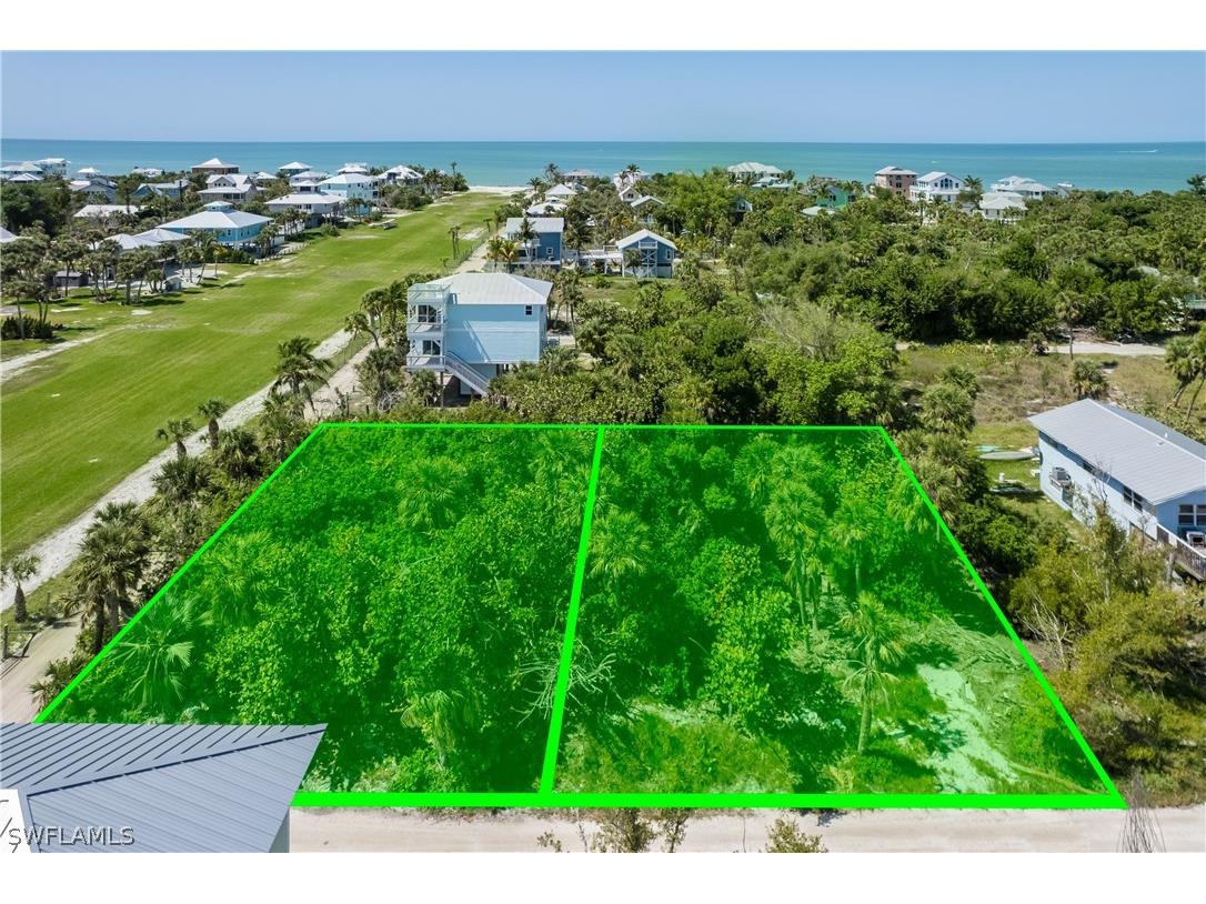 200 Mourning Dove Drive Upper Captiva FL 33924 224021960 image2