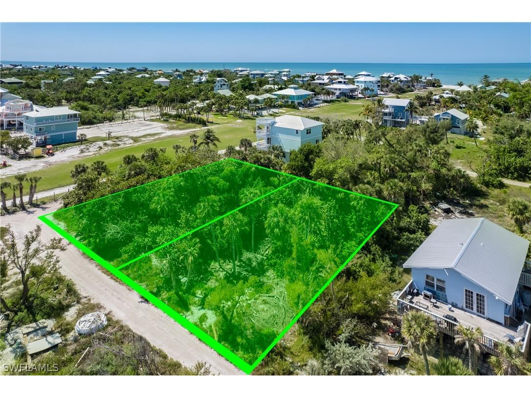 200 Mourning Dove Drive Upper Captiva FL 33924 224021960 image3