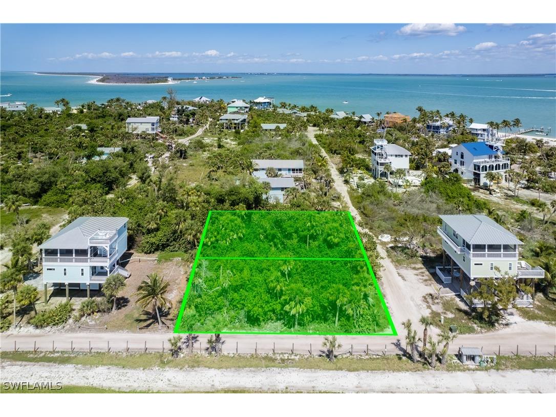 200 Mourning Dove Drive Upper Captiva FL 33924 224021960 image6