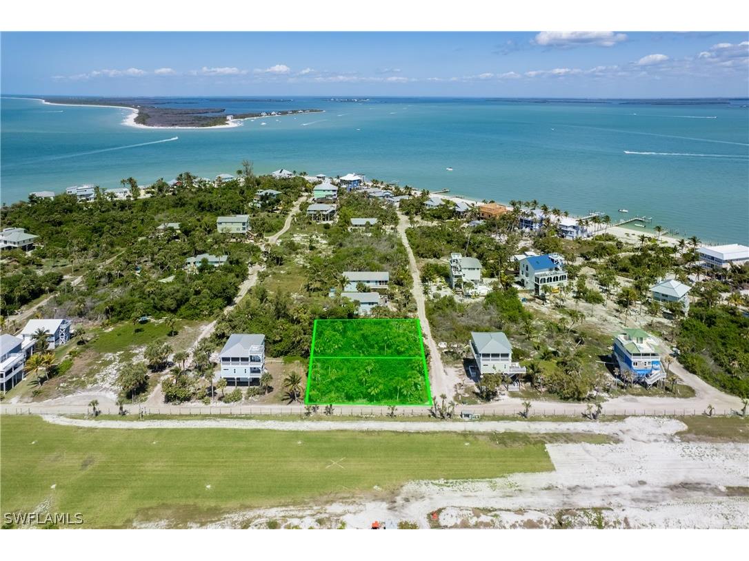 200 Mourning Dove Drive Upper Captiva FL 33924 224021960 image7