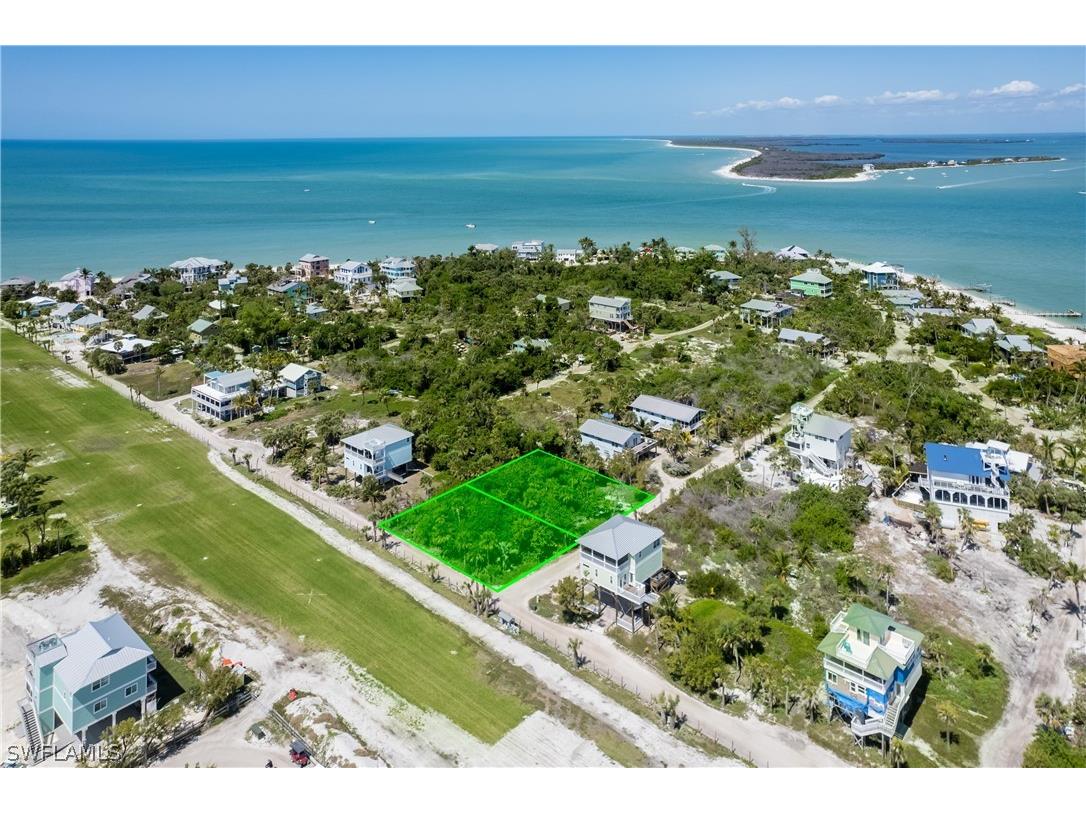 200 Mourning Dove Drive Upper Captiva FL 33924 224021960 image8