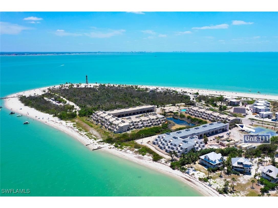 200 Periwinkle Way #111 Sanibel FL 33957 225033921 image1