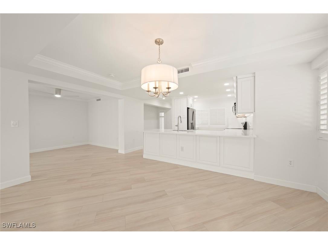 200 Periwinkle Way #111 Sanibel FL 33957 225033921 image13