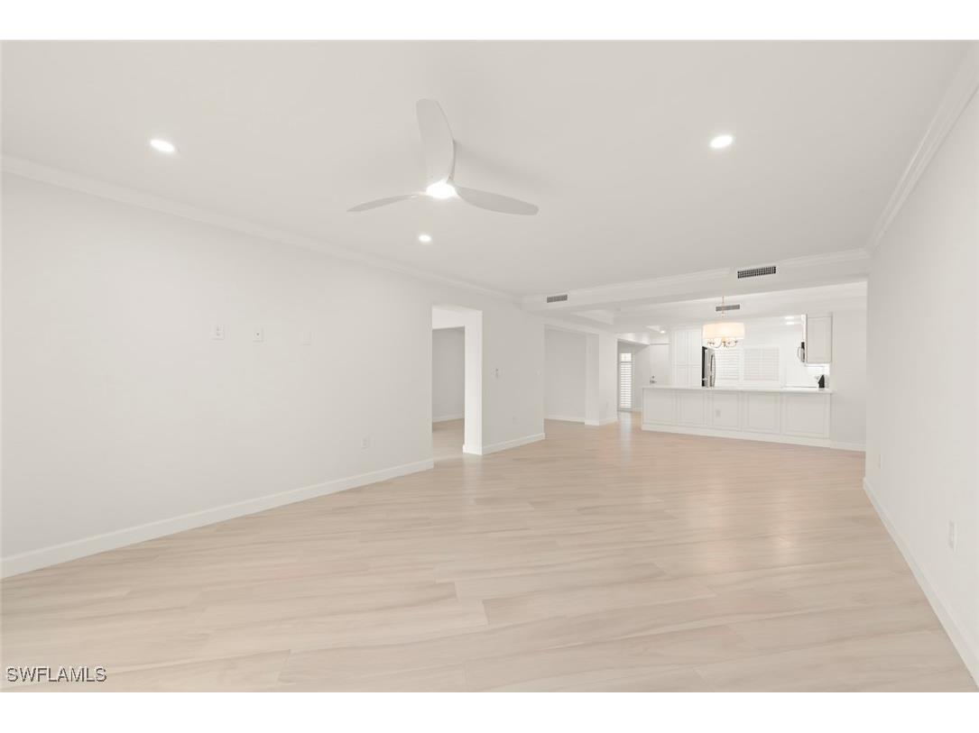 200 Periwinkle Way #111 Sanibel FL 33957 225033921 image14