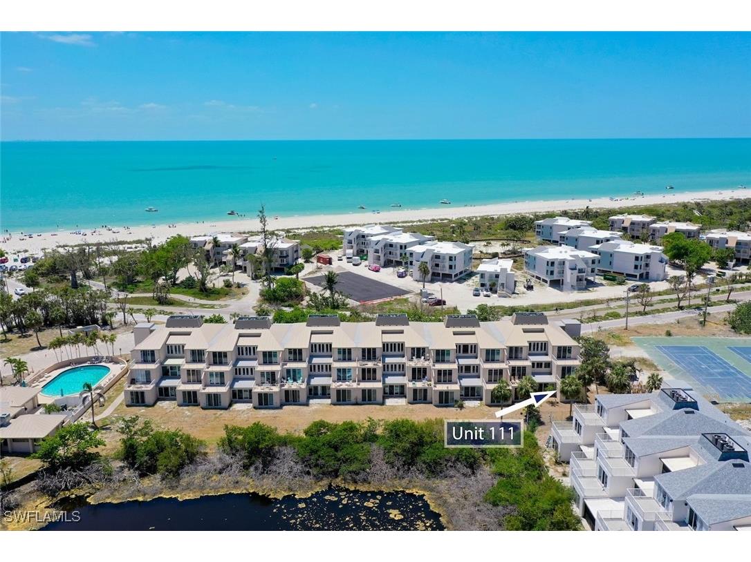 200 Periwinkle Way #111 Sanibel FL 33957 225033921 image2