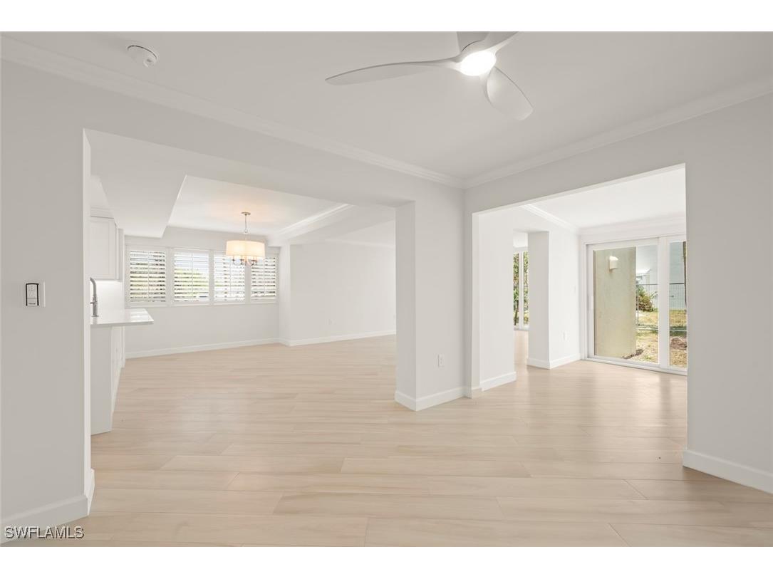 200 Periwinkle Way #111 Sanibel FL 33957 225033921 image20