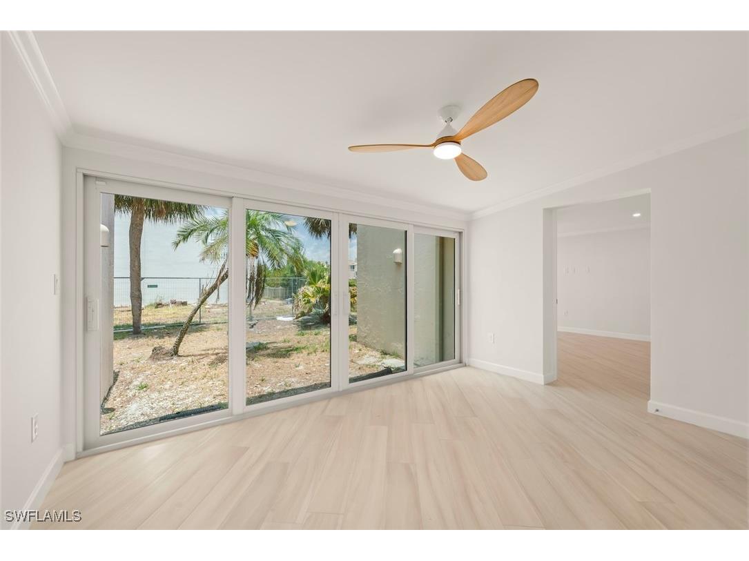 200 Periwinkle Way #111 Sanibel FL 33957 225033921 image21