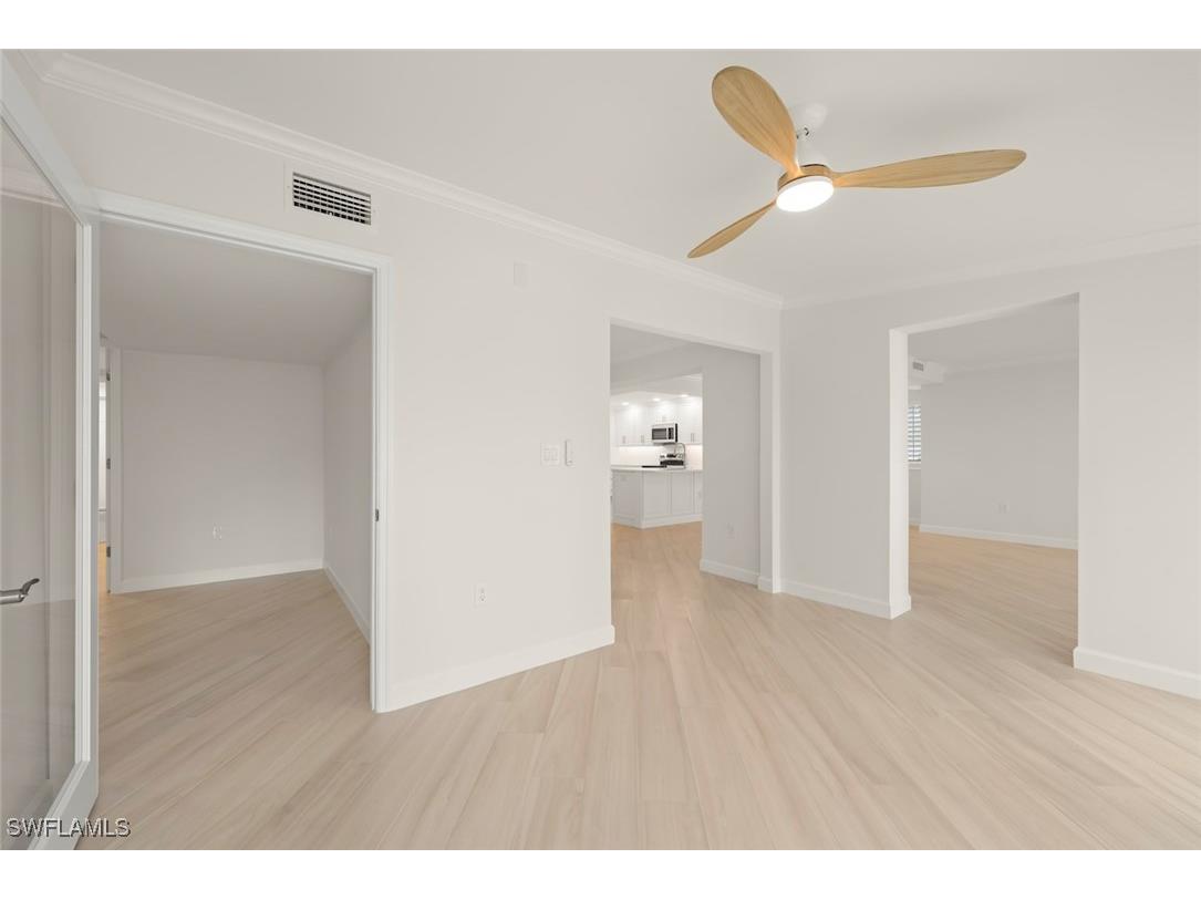 200 Periwinkle Way #111 Sanibel FL 33957 225033921 image22