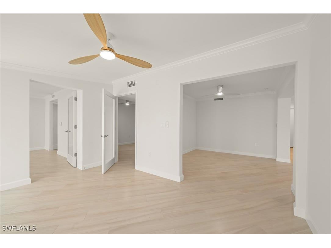 200 Periwinkle Way #111 Sanibel FL 33957 225033921 image23