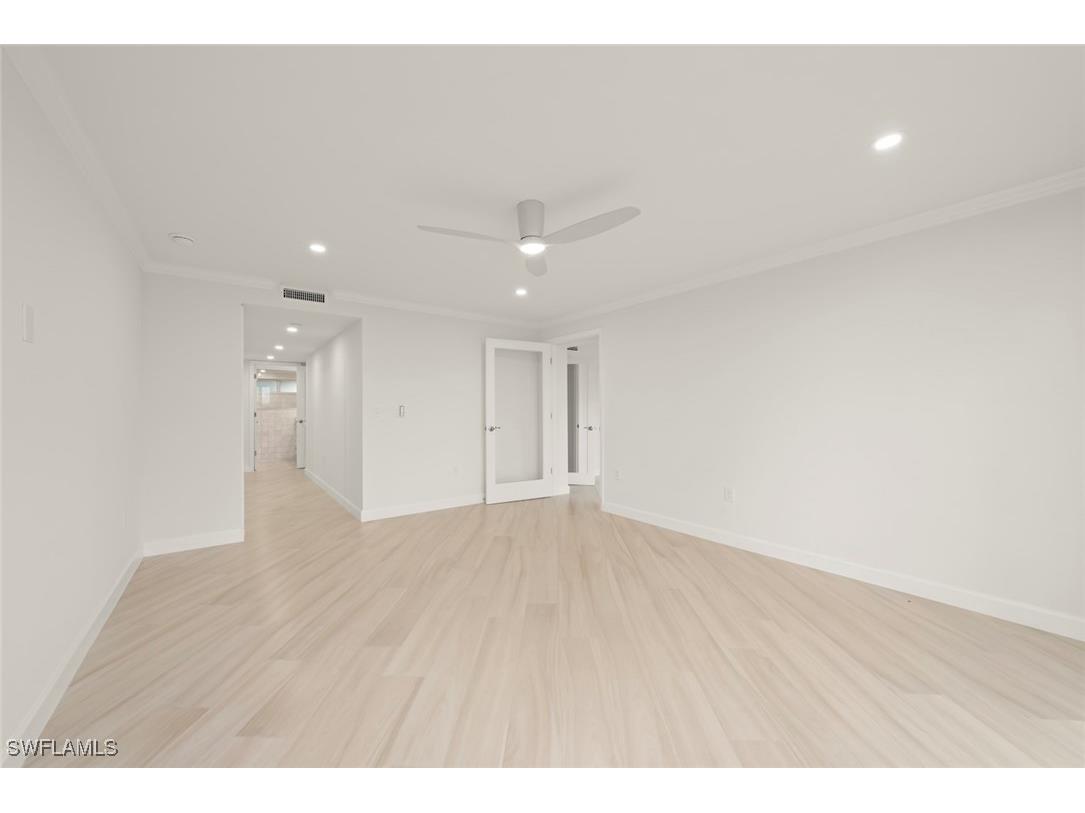 200 Periwinkle Way #111 Sanibel FL 33957 225033921 image26