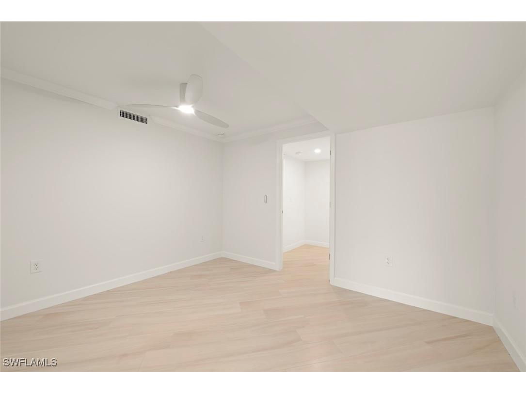 200 Periwinkle Way #111 Sanibel FL 33957 225033921 image34