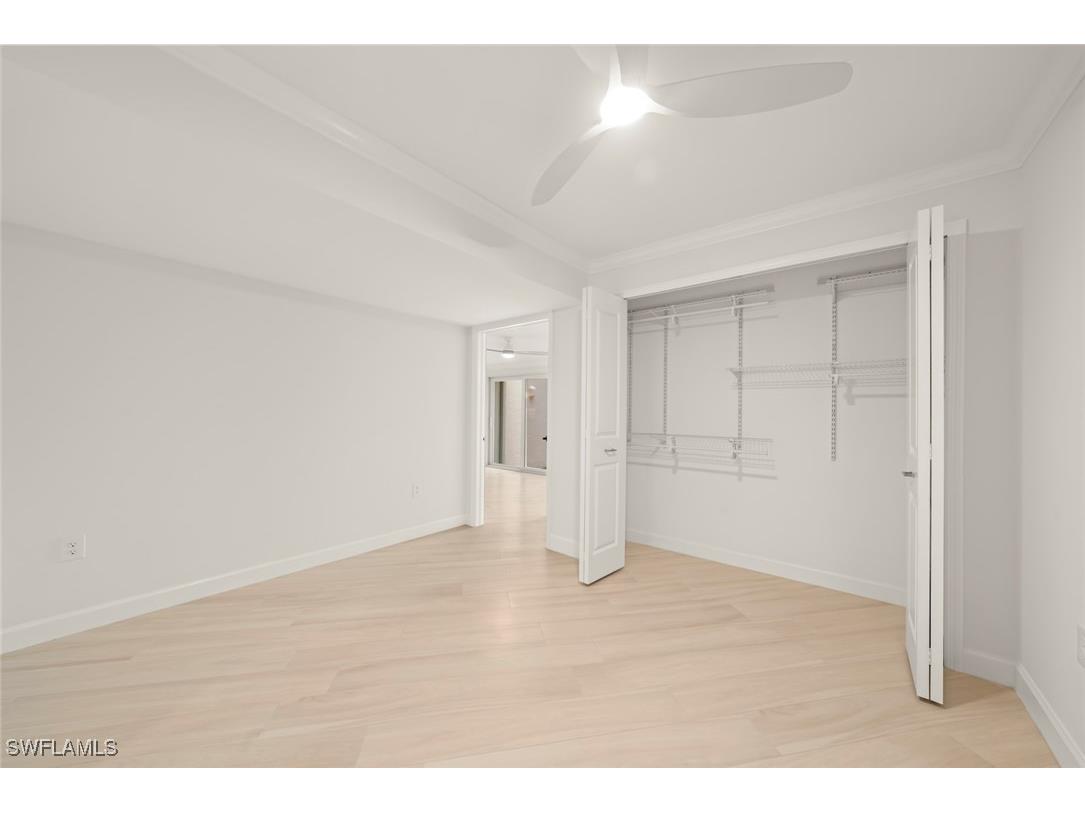 200 Periwinkle Way #111 Sanibel FL 33957 225033921 image35