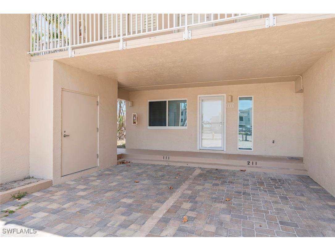 200 Periwinkle Way #111 Sanibel FL 33957 225033921 image40