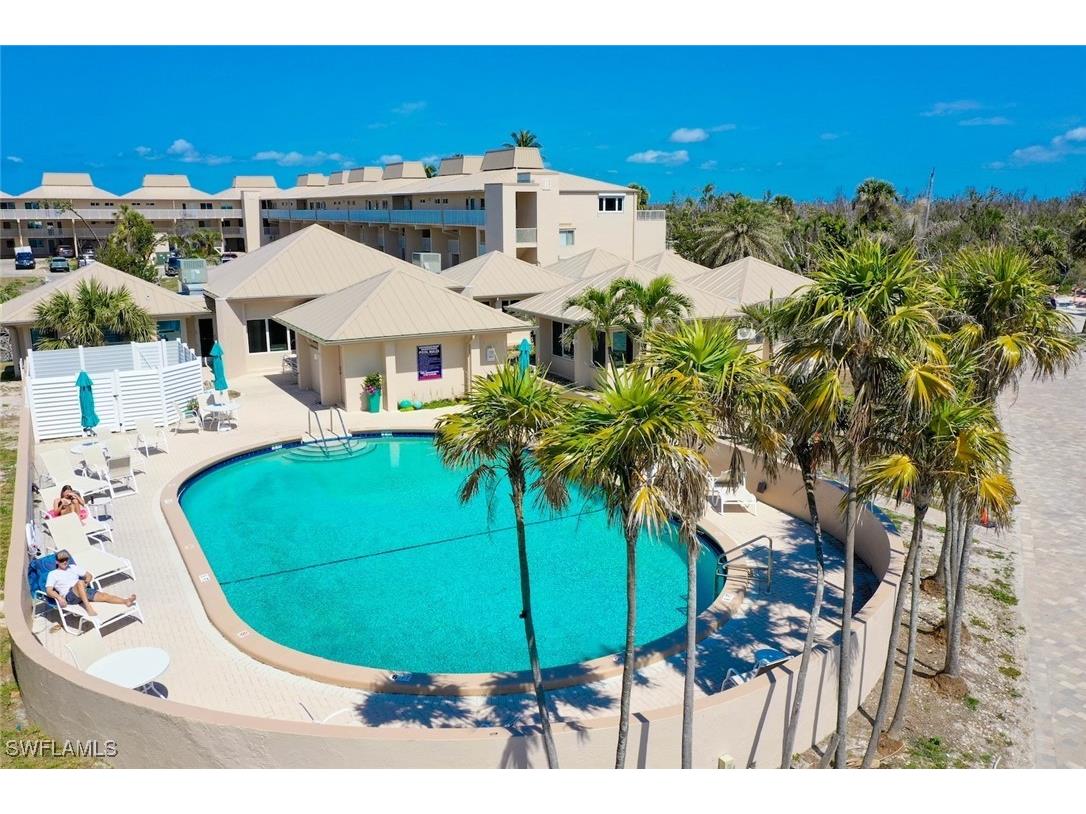 200 Periwinkle Way #111 Sanibel FL 33957 225033921 image41