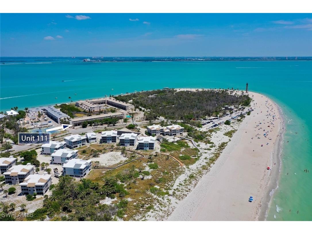 200 Periwinkle Way #111 Sanibel FL 33957 225033921 image42