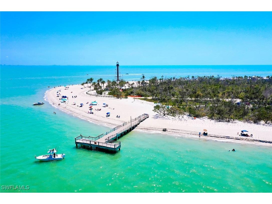 200 Periwinkle Way #111 Sanibel FL 33957 225033921 image43