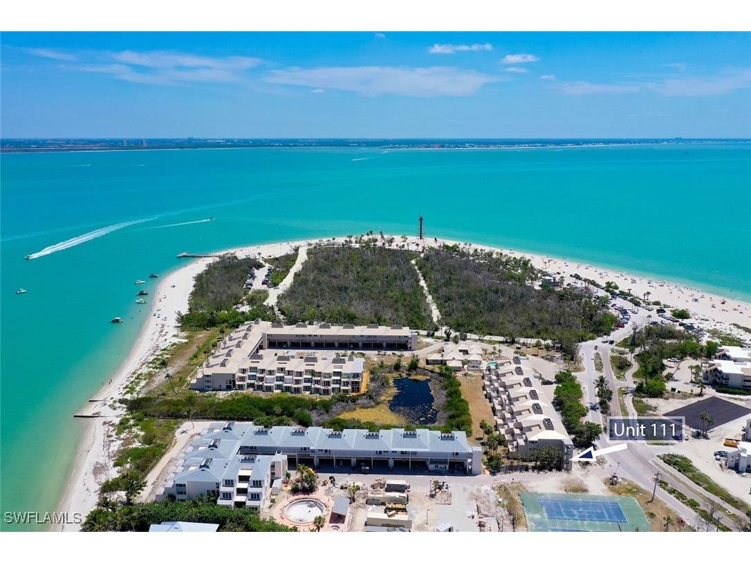 200 Periwinkle Way #111 Sanibel FL 33957 225033921 image44
