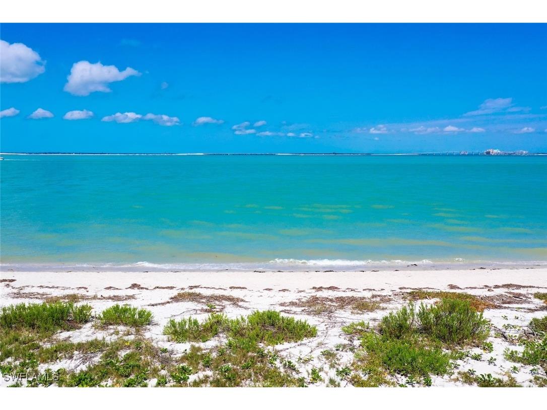 200 Periwinkle Way #111 Sanibel FL 33957 225033921 image46