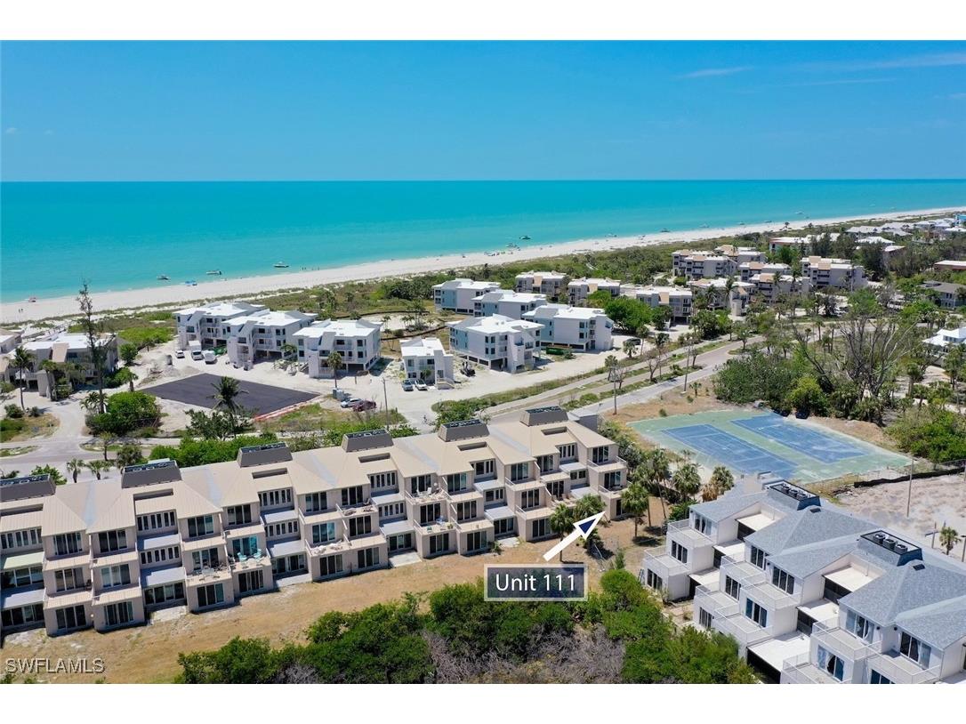 200 Periwinkle Way #111 Sanibel FL 33957 225033921 image48